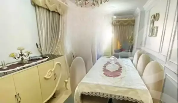 https://aqarmap.com.eg/en/listing/5972193-for-sale-alexandria-ganaklis