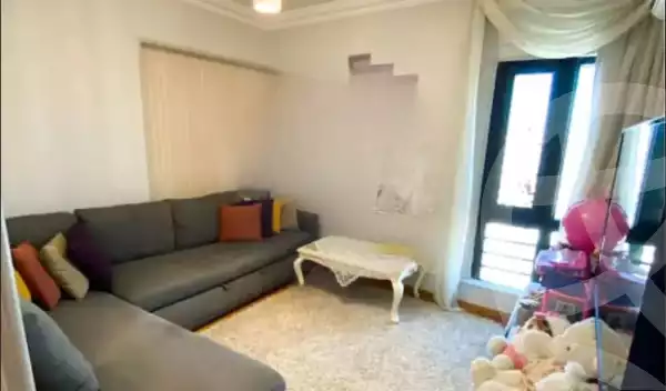 https://aqarmap.com.eg/en/listing/5972193-for-sale-alexandria-ganaklis
