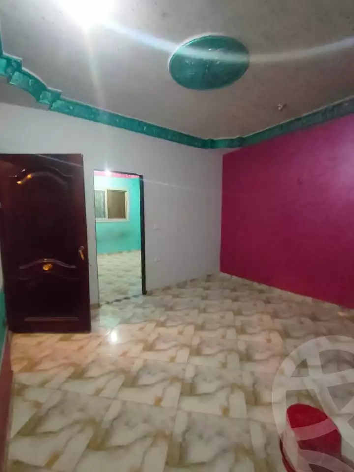 https://aqarmap.com.eg/en/listing/5972207-for-rent-qalyubia-shubra-el-khaima-om-bayoumi