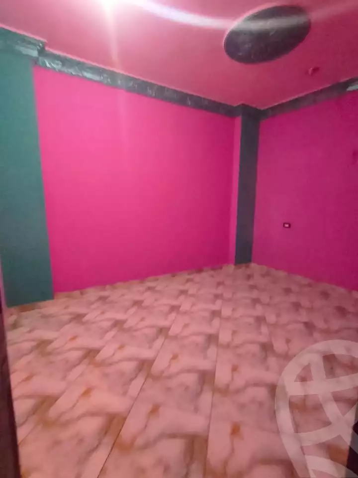 https://aqarmap.com.eg/en/listing/5972207-for-rent-qalyubia-shubra-el-khaima-om-bayoumi