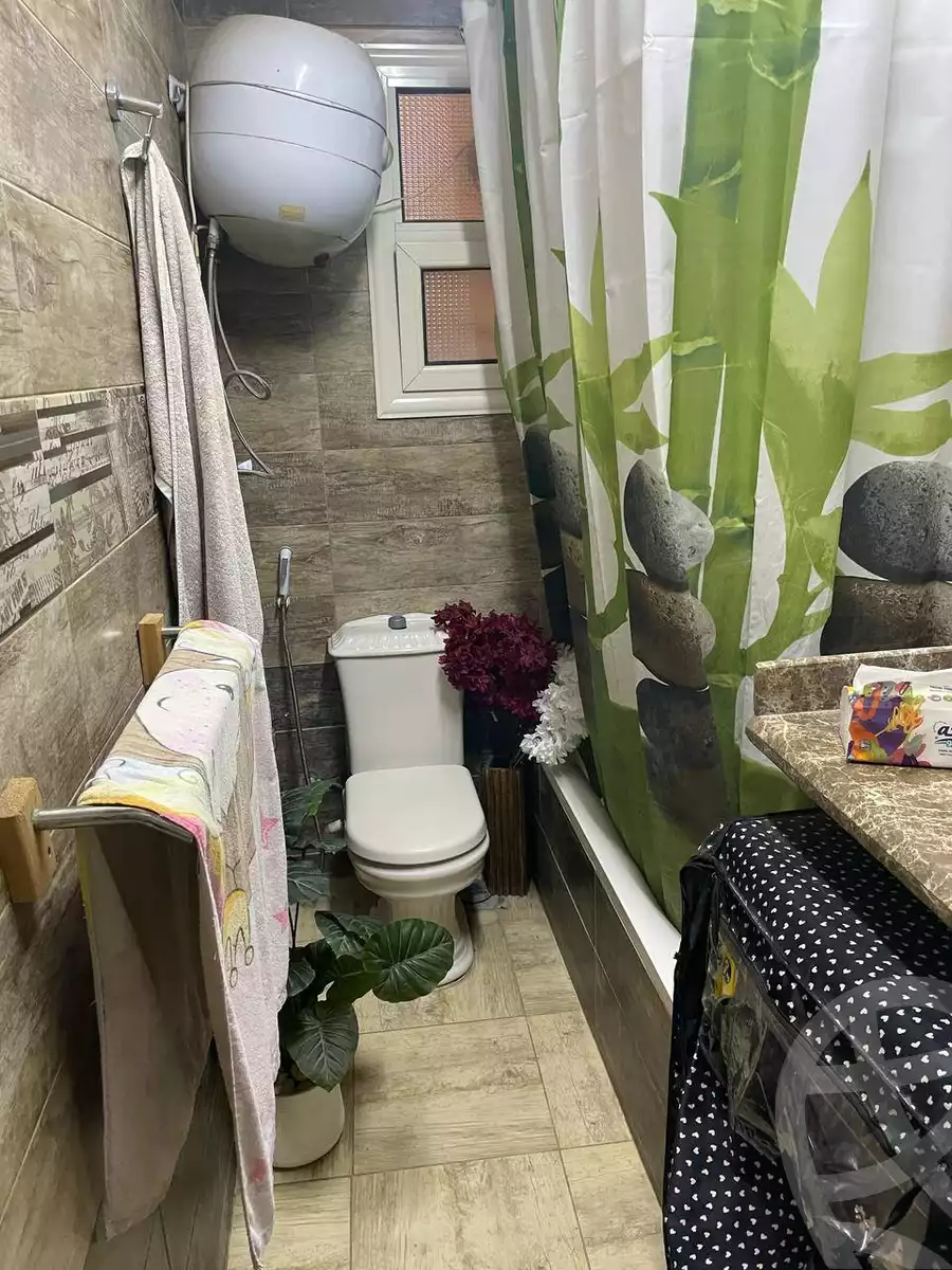 https://aqarmap.com.eg/en/listing/5972219-for-sale-cairo-mokattam-el-hadabah-el-wosta-el-mantaqa-el-olaa-baron-school-street