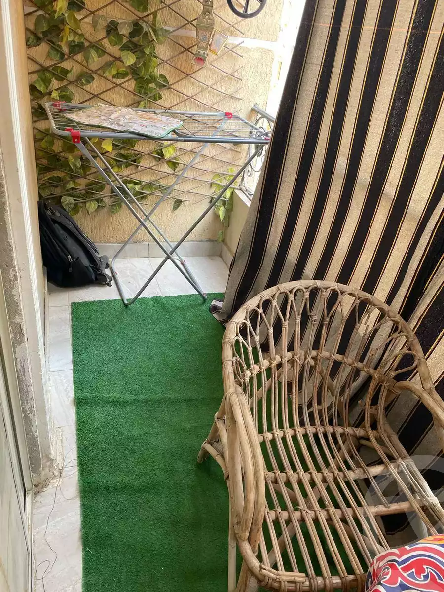 https://aqarmap.com.eg/en/listing/5972219-for-sale-cairo-mokattam-el-hadabah-el-wosta-el-mantaqa-el-olaa-baron-school-street