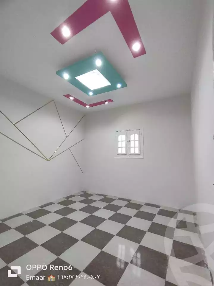 https://aqarmap.com.eg/ar/listing/5972225-for-sale-qalyubia-shubra-el-khaima-om-bayoumi