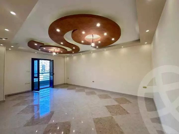 https://aqarmap.com.eg/en/listing/5972258-for-sale-cairo-mokattam-el-hadabah-el-wosta-el-mantaqa-el-talta