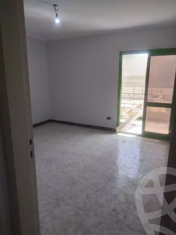 https://aqarmap.com.eg/en/listing/5972272-for-sale-cairo-mokattam-lhdb-l-ly-hany-el-lithy-st