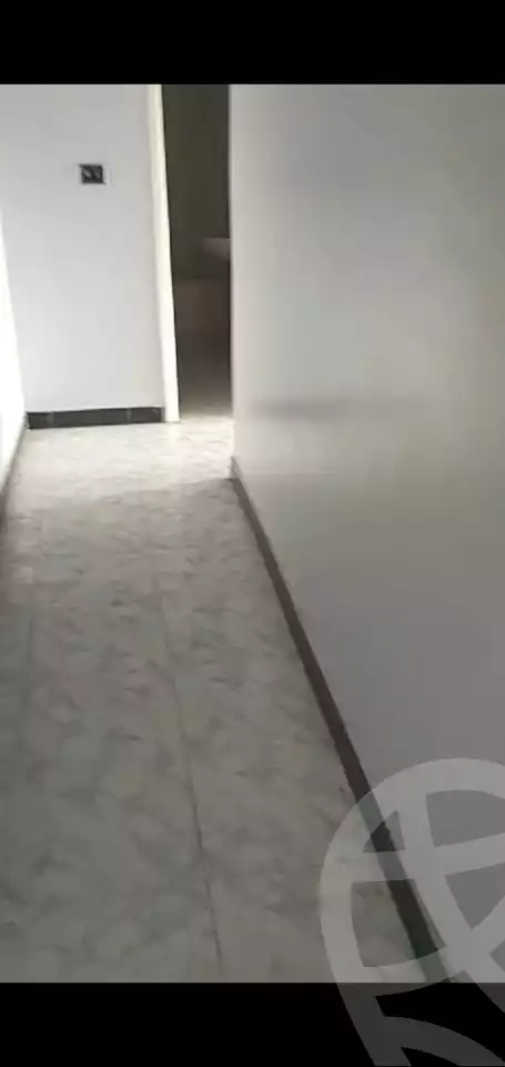 https://aqarmap.com.eg/en/listing/5972272-for-sale-cairo-mokattam-lhdb-l-ly-hany-el-lithy-st