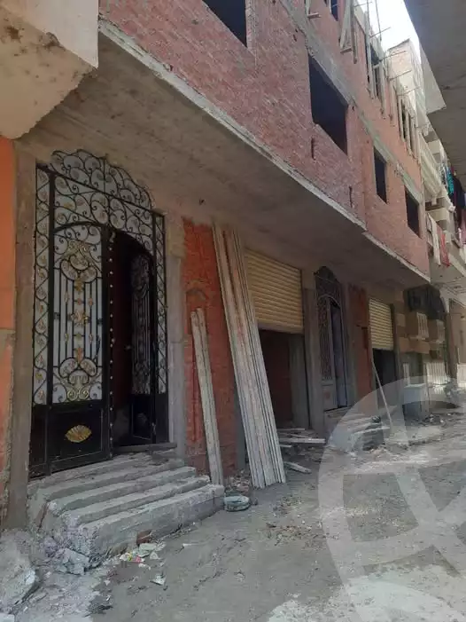 https://aqarmap.com.eg/ar/listing/5972274-for-sale-cairo-bashtil