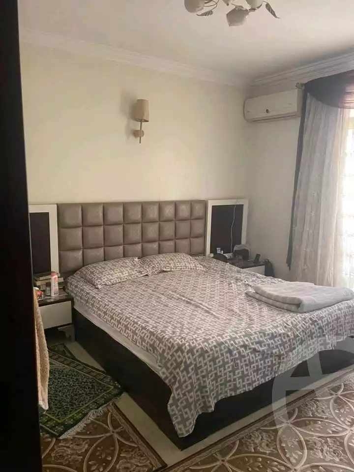 https://aqarmap.com.eg/en/listing/5972288-for-sale-cairo-mokattam-el-hadabah-el-wosta-7th-zone