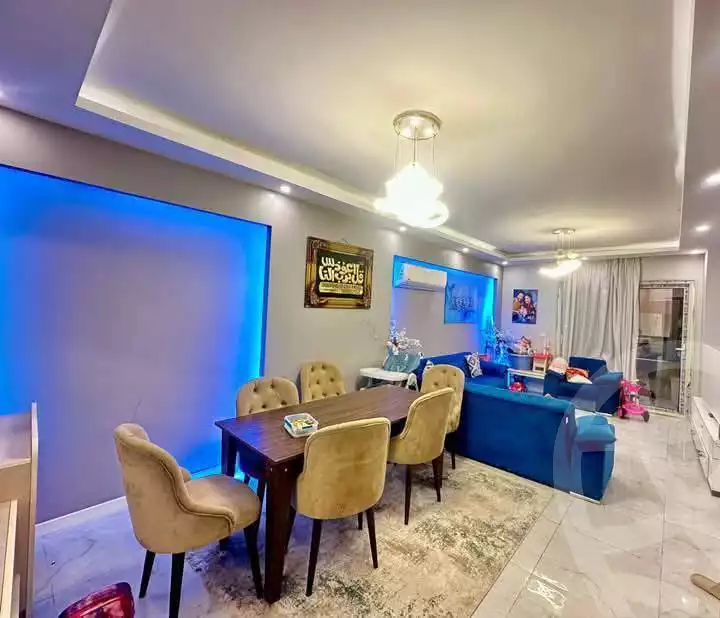 https://aqarmap.com.eg/en/listing/5972294-for-sale-cairo-mokattam-el-hadabah-el-wosta-el-mantaqa-el-rabaa