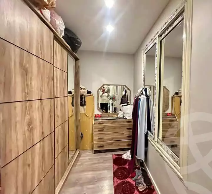 https://aqarmap.com.eg/en/listing/5972294-for-sale-cairo-mokattam-el-hadabah-el-wosta-el-mantaqa-el-rabaa