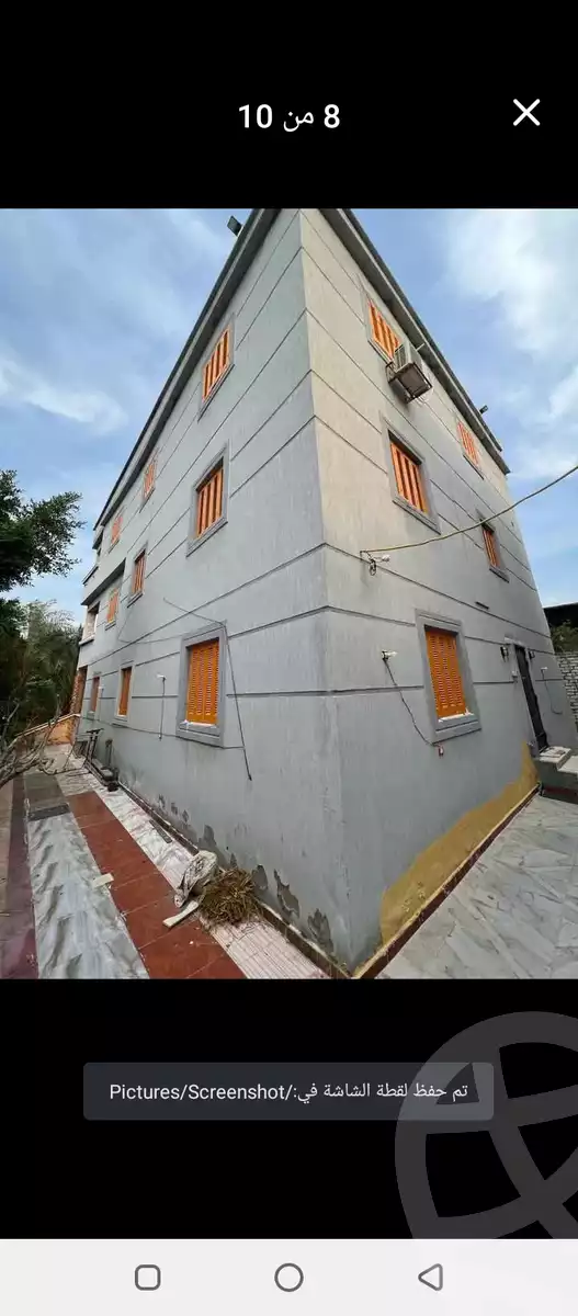 https://aqarmap.com.eg/en/listing/5972293-for-sale-alexandria-l-jmy-lbytsh-el-hanafeya-st