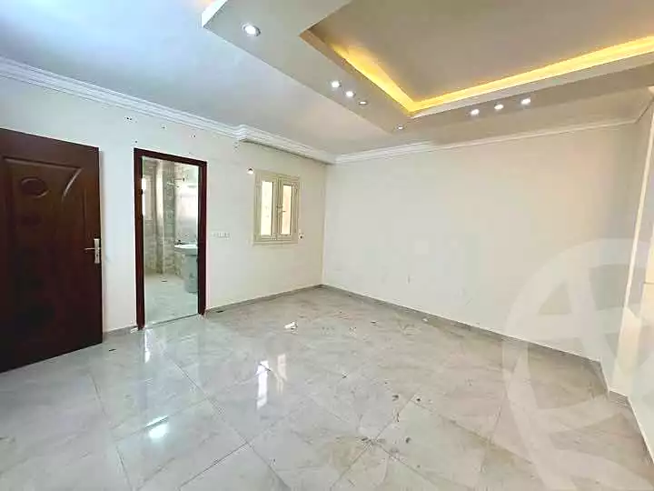 https://aqarmap.com.eg/en/listing/5972300-for-sale-cairo-mokattam-el-hadabah-el-wosta-el-mantaqa-el-olaa