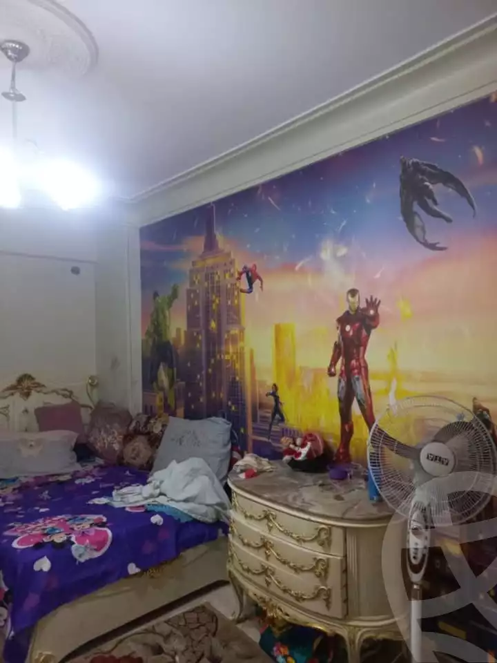 https://aqarmap.com.eg/ar/listing/5972319-for-sale-alexandria-camp-cesar-port-said-street