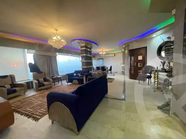 https://aqarmap.com.eg/ar/listing/5972323-for-rent-cairo-mokattam-lhdb-l-ly