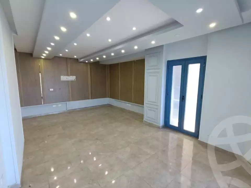 https://aqarmap.com.eg/en/listing/5972326-for-rent-alexandria-camp-cesar-el-gaish-rd