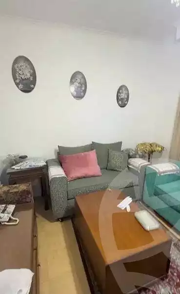 https://aqarmap.com.eg/ar/listing/5972339-for-rent-cairo-mokattam-lhdb-l-ly-diplomats-neighborhood