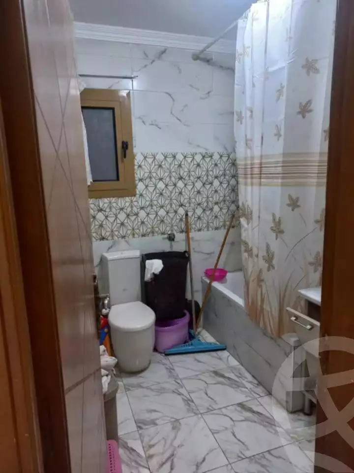 https://aqarmap.com.eg/ar/listing/5972338-for-sale-alexandria-camp-cesar-port-said-street