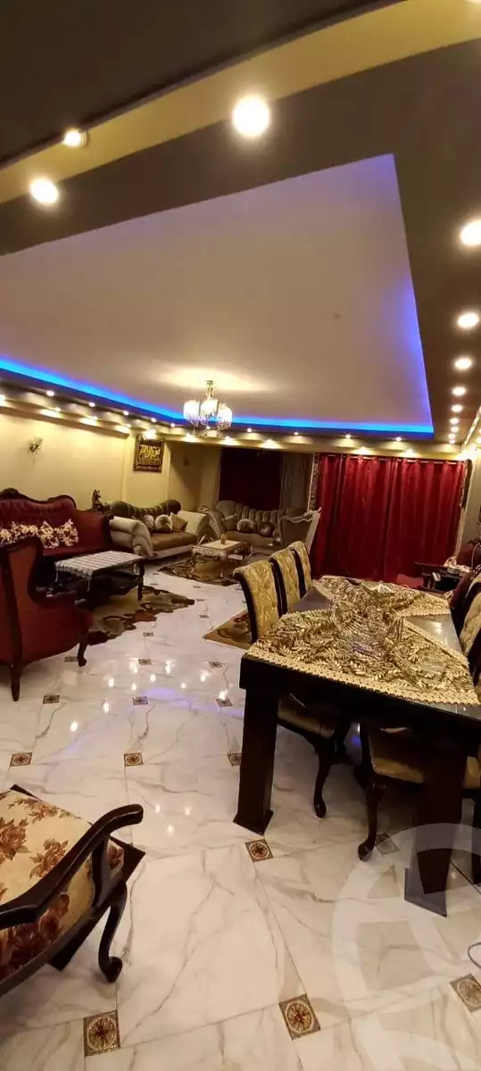https://aqarmap.com.eg/en/listing/5972349-for-sale-cairo-helwan-hadayek-helwan-el-eshrein-st