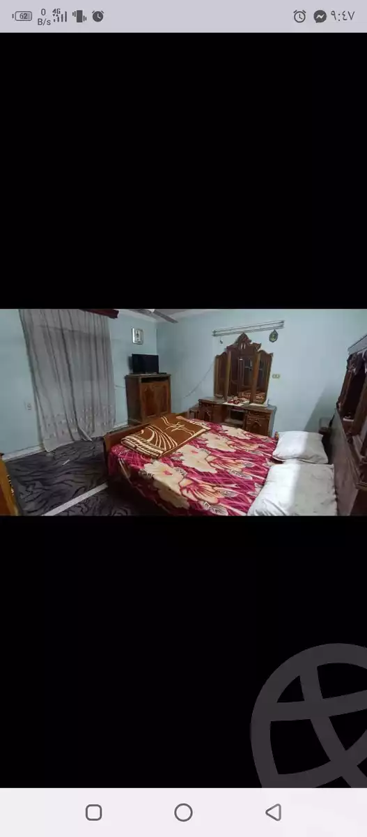 https://aqarmap.com.eg/en/listing/5972351-for-sale-cairo-hadayek-el-koba-hamamat-el-koba