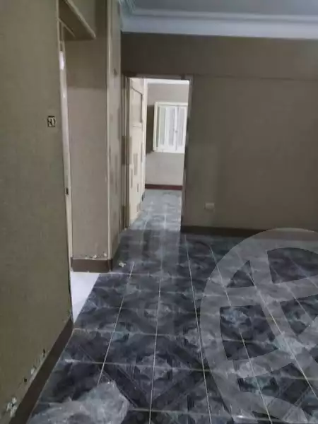 https://aqarmap.com.eg/en/listing/5972357-for-sale-cairo-15th-of-may-mjwr-25