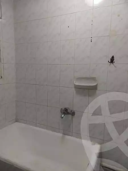 https://aqarmap.com.eg/en/listing/5972357-for-sale-cairo-15th-of-may-mjwr-25