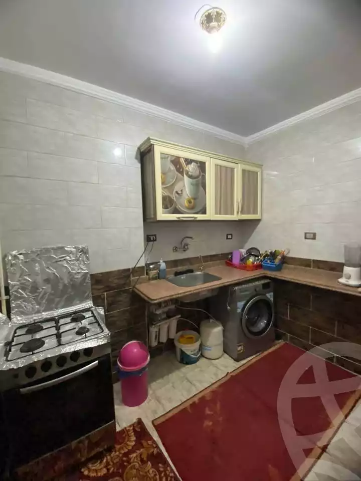 https://aqarmap.com.eg/en/listing/5972363-for-sale-alexandria-shds