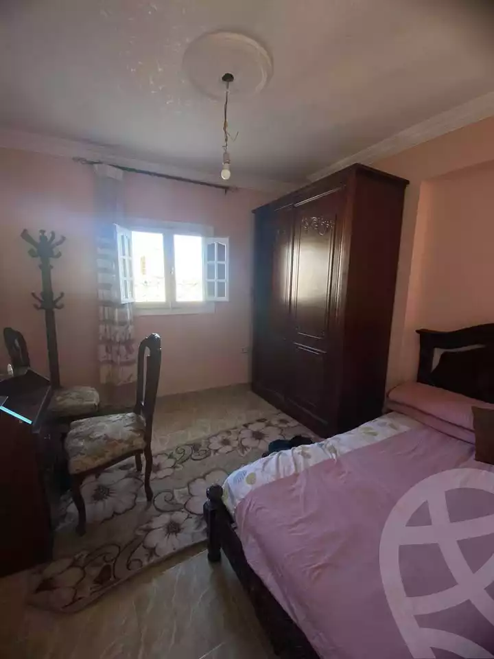 https://aqarmap.com.eg/en/listing/5972363-for-sale-alexandria-shds