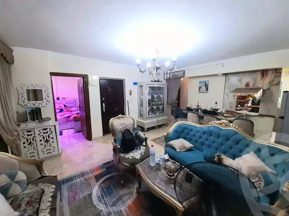 https://aqarmap.com.eg/en/listing/5972373-for-sale-alexandria-shds