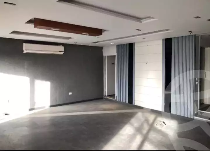 https://aqarmap.com.eg/en/listing/5972370-for-rent-cairo-heliopolis-sheraton-khaled-ibn-al-walid-st