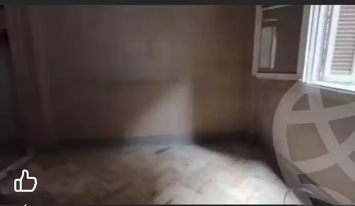 https://aqarmap.com.eg/ar/listing/5972365-for-sale-cairo-hadayek-el-koba-hamamat-el-koba