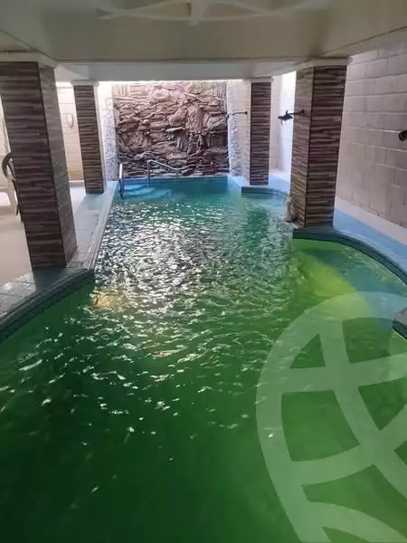 https://aqarmap.com.eg/ar/listing/5972367-for-sale-alexandria-l-jmy-lbytsh