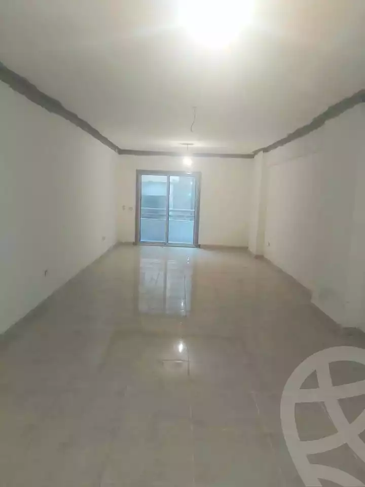 https://aqarmap.com.eg/ar/listing/5972384-for-sale-alexandria-zezenia