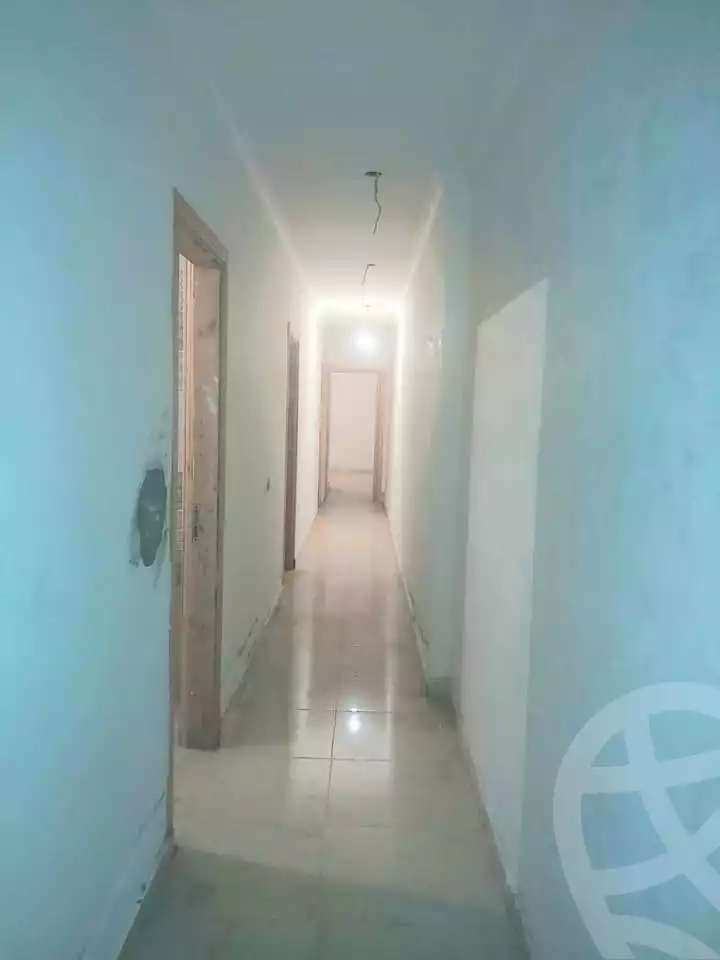 https://aqarmap.com.eg/ar/listing/5972384-for-sale-alexandria-zezenia