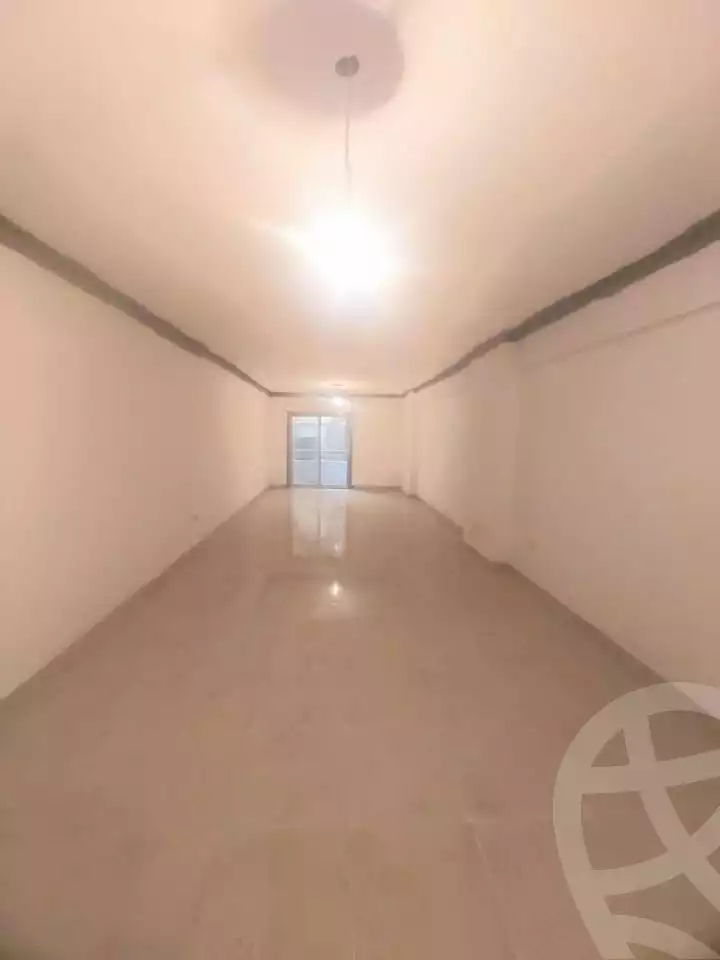 https://aqarmap.com.eg/ar/listing/5972384-for-sale-alexandria-zezenia