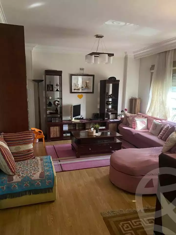 https://aqarmap.com.eg/en/listing/5972381-for-sale-cairo-mokattam-kornish-el-moqatem