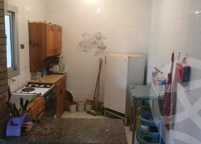 https://aqarmap.com.eg/en/listing/5972377-for-sale-alexandria-l-jmy-bw-ywsf