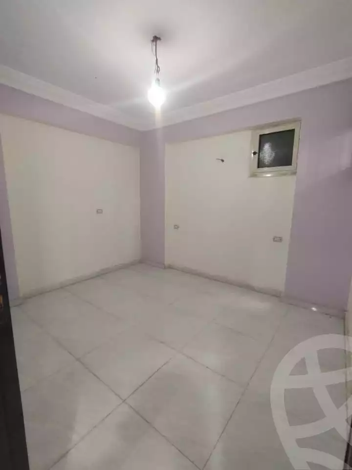 https://aqarmap.com.eg/en/listing/5972388-for-sale-qalyubia-shubra-el-khaima-om-bayoumi