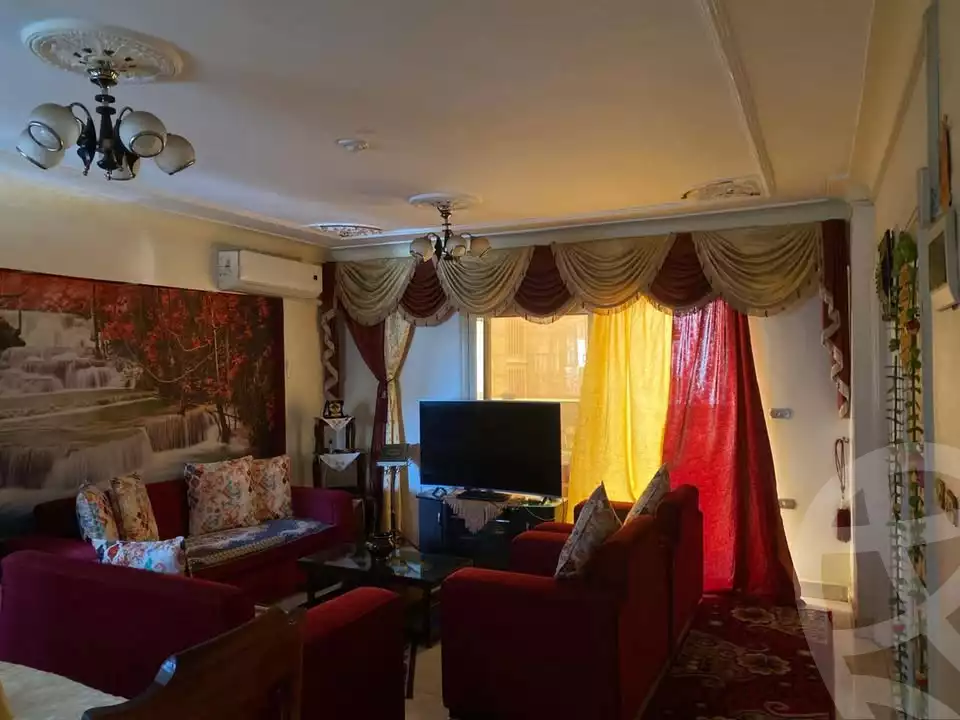 https://aqarmap.com.eg/en/listing/5972394-for-sale-alexandria-ganaklis-shr-mrtdy-bsh