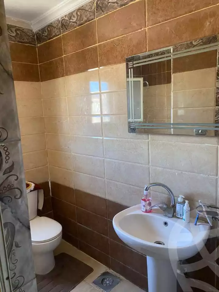 https://aqarmap.com.eg/en/listing/5972394-for-sale-alexandria-ganaklis-shr-mrtdy-bsh