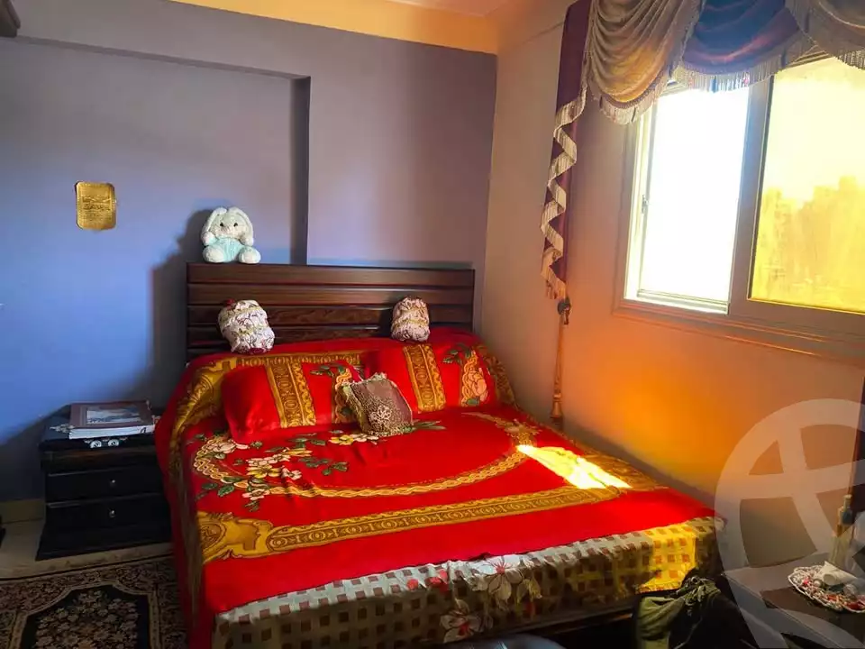 https://aqarmap.com.eg/en/listing/5972394-for-sale-alexandria-ganaklis-shr-mrtdy-bsh