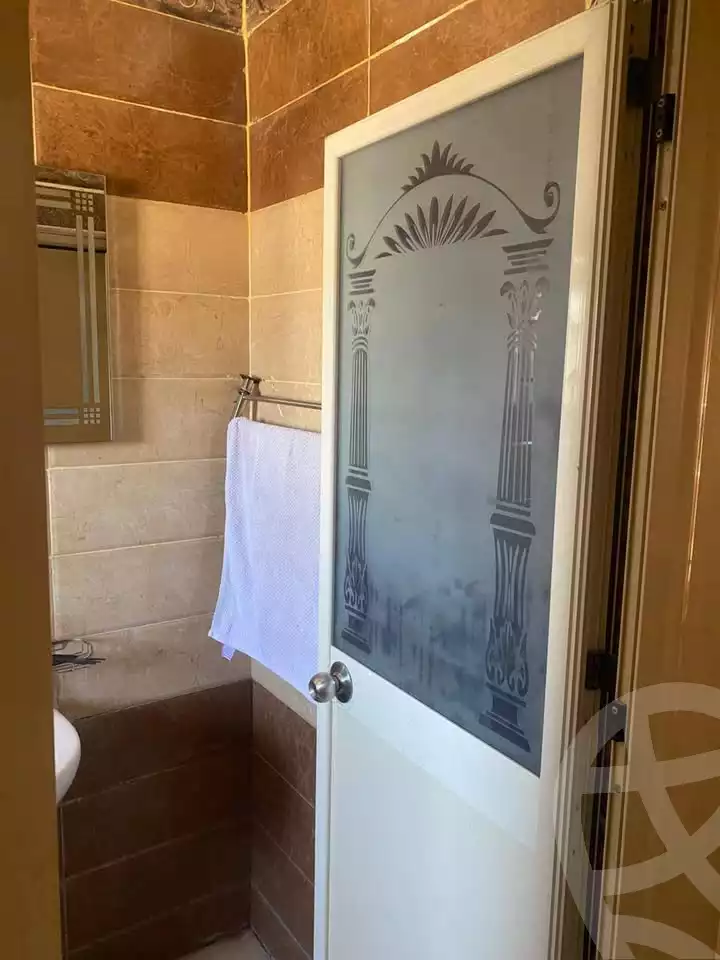 https://aqarmap.com.eg/en/listing/5972394-for-sale-alexandria-ganaklis-shr-mrtdy-bsh