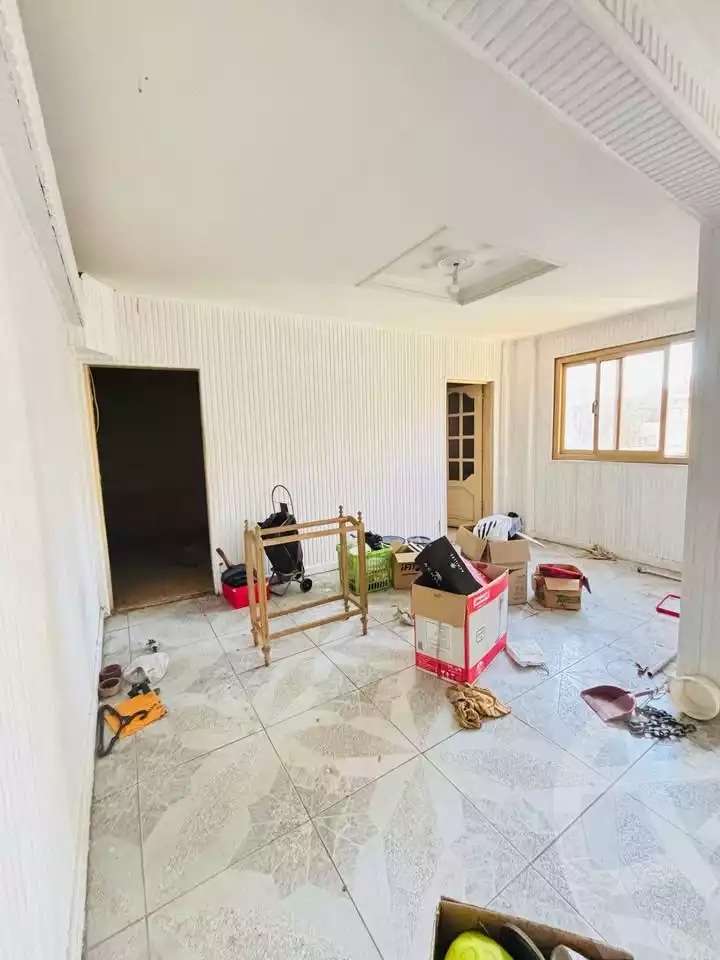 https://aqarmap.com.eg/en/listing/5972397-for-rent-cairo-faisal-el-madkor