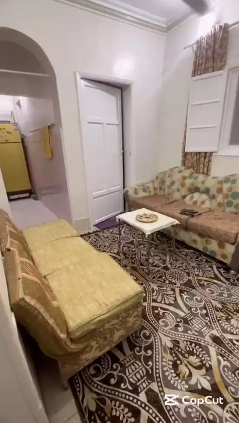 https://aqarmap.com.eg/ar/listing/5972401-for-sale-cairo-el-haram-bolak-el-dakror-nahia-st