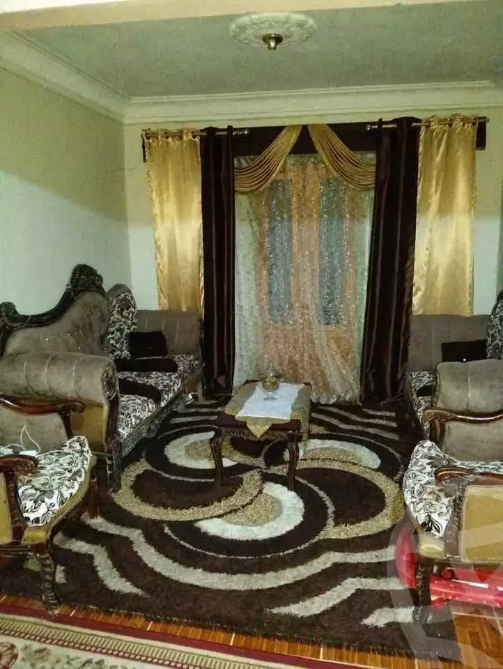https://aqarmap.com.eg/en/listing/5972417-for-sale-alexandria-l-jmy-el-hanouvel-hussein-waly-st