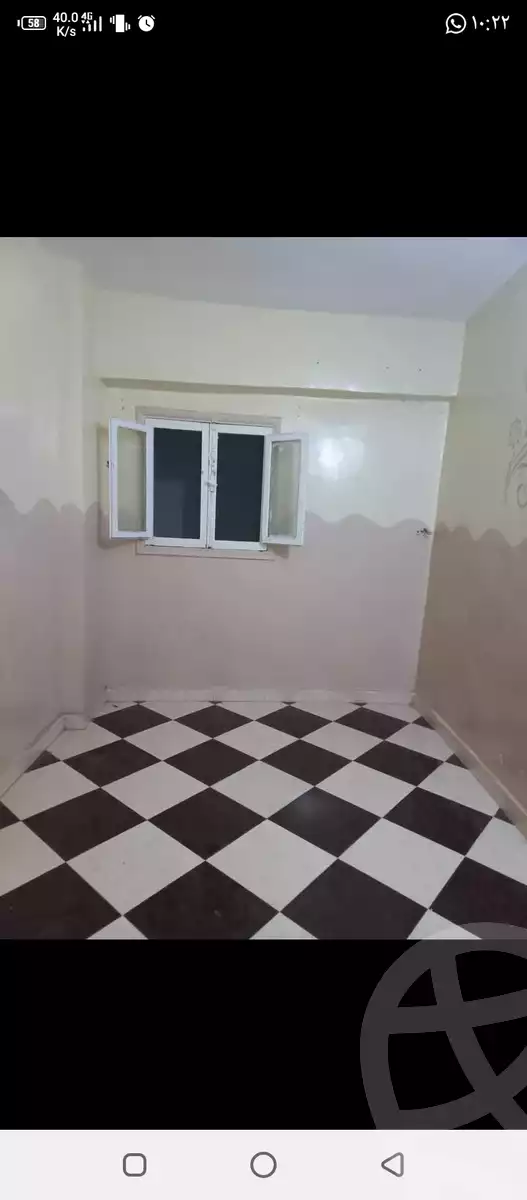 https://aqarmap.com.eg/en/listing/5972402-for-rent-cairo-el-haram-el-talbya-othman-moharram-st