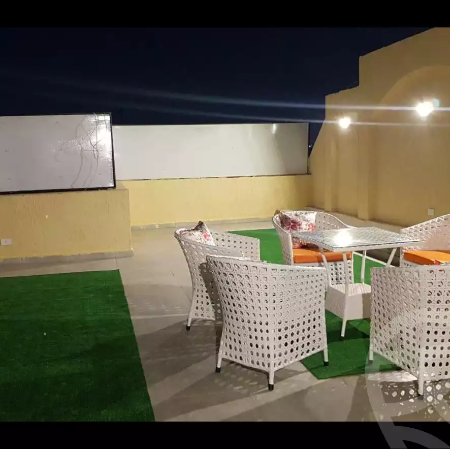 https://aqarmap.com.eg/ar/listing/5972415-for-sale-cairo-mokattam-compounds-kmbwnd-jwldn-jyts