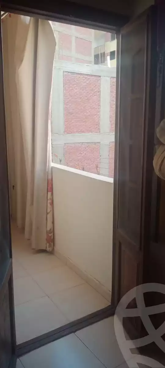 https://aqarmap.com.eg/en/listing/5972418-for-sale-cairo-el-marg-lmrj-ljdyd-el-gazira-st