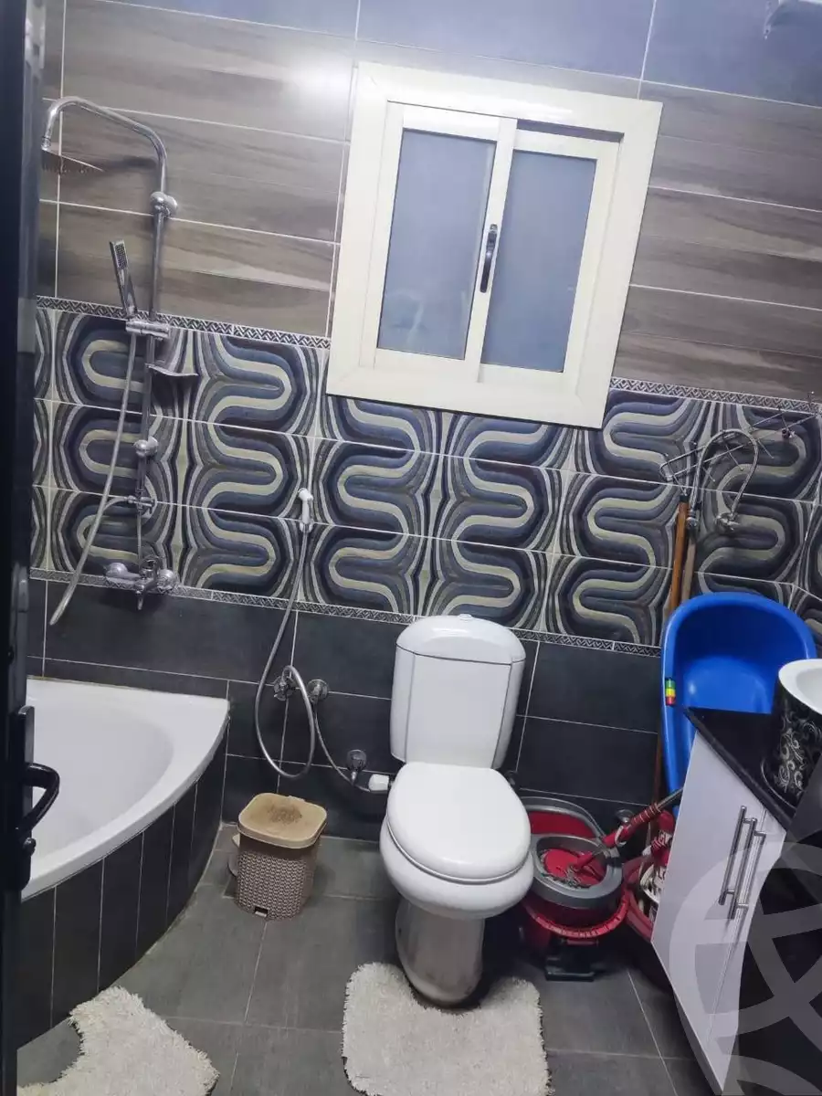 https://aqarmap.com.eg/ar/listing/5972435-for-sale-qalyubia-el-khsos-izbat-el-nakhl