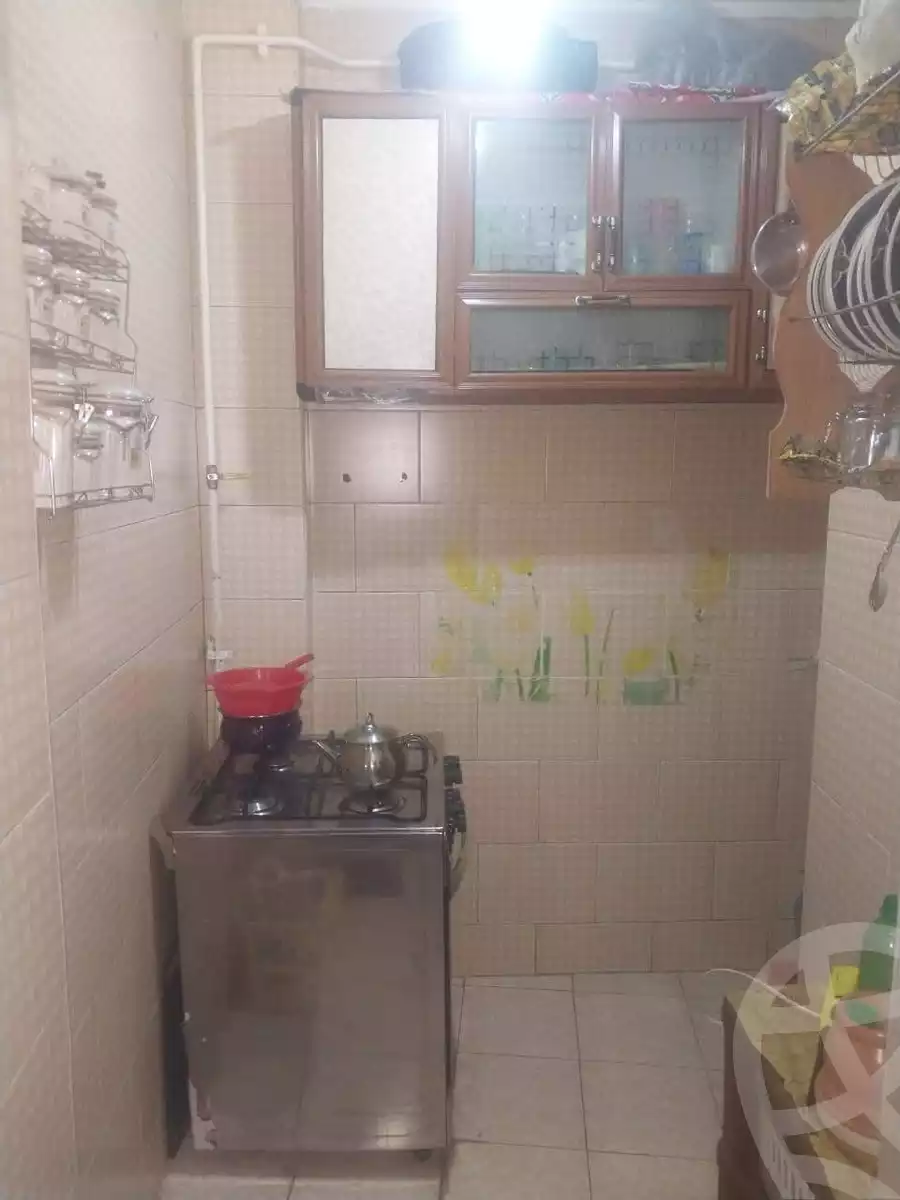 https://aqarmap.com.eg/en/listing/5972444-for-sale-qalyubia-el-khsos-izbat-el-nakhl