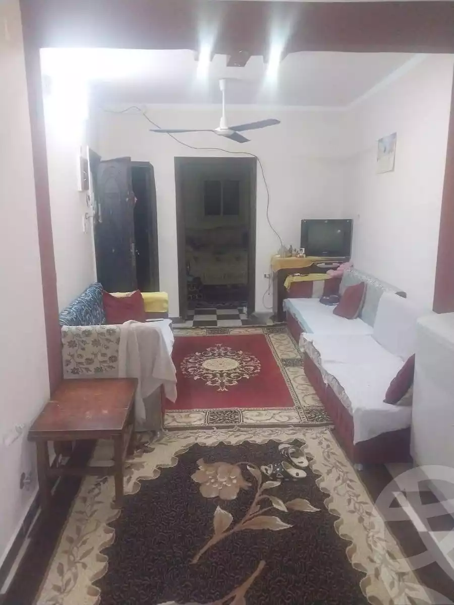https://aqarmap.com.eg/en/listing/5972444-for-sale-qalyubia-el-khsos-izbat-el-nakhl